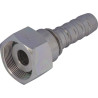 Raccord GATES 12GS27FFGX