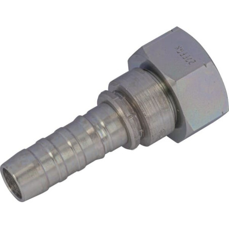 Raccord GATES 12GS27FFGX