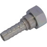 Raccord GATES 12GS27FFGX