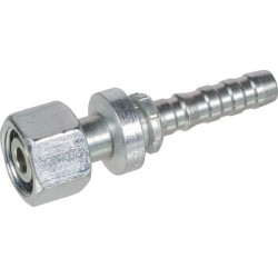 Raccord GATES 12GS28FDLORX