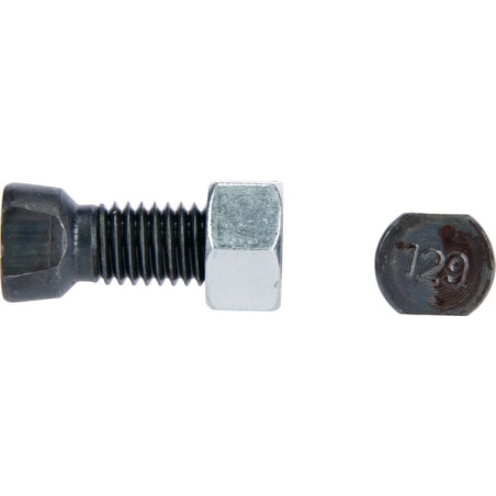 Boulon UNIVERSEL 12UNC40C2F