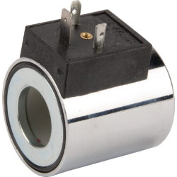 Bobine AK REGELTECHNIK 12VAK80338