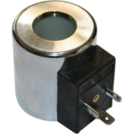 Bobine AK REGELTECHNIK 12VAK80338