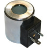 Bobine AK REGELTECHNIK 12VAK80338