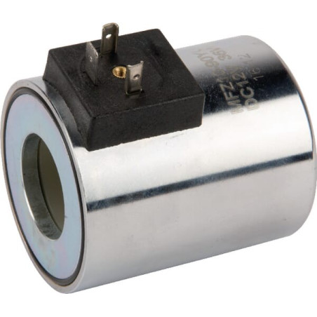 Bobine AK REGELTECHNIK 12VAK80356