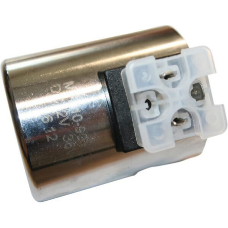 Bobine AK REGELTECHNIK 12VAK80356