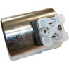 Bobine AK REGELTECHNIK 12VAK80356