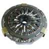 Embrayage LUK 130000410
