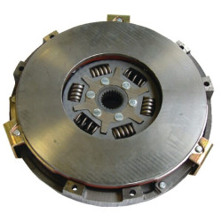 Embrayage LUK 130000510
