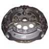 Embrayage LUK 130001141