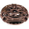 Embrayage LUK 130002041