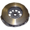 Embrayage LUK 130002041