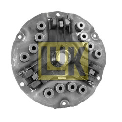 Embrayage LUK 130002510