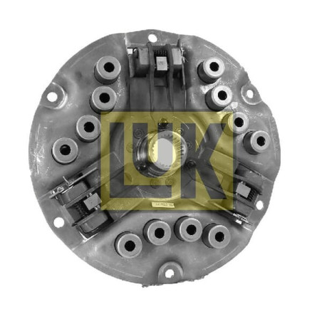 Embrayage LUK 130002510