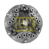 Embrayage LUK 130002510