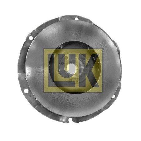 Embrayage LUK 130002510