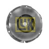 Embrayage LUK 130002510