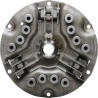 Embrayage LUK 130002510