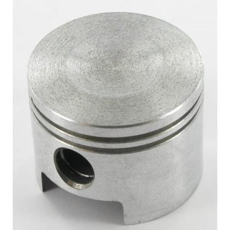 Piston KAWASAKI 130012086