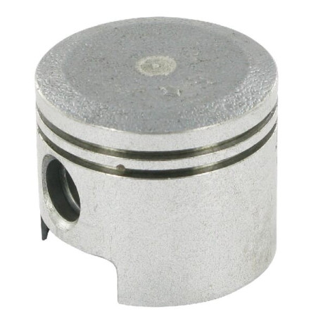 Piston KAWASAKI 130012140