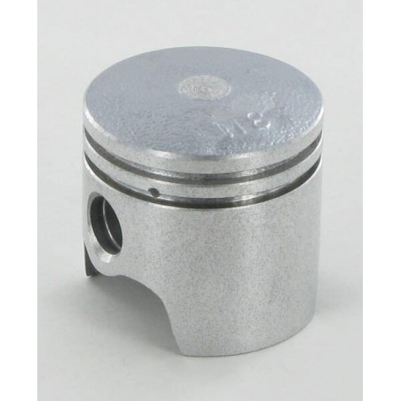 Piston KAWASAKI 130012145