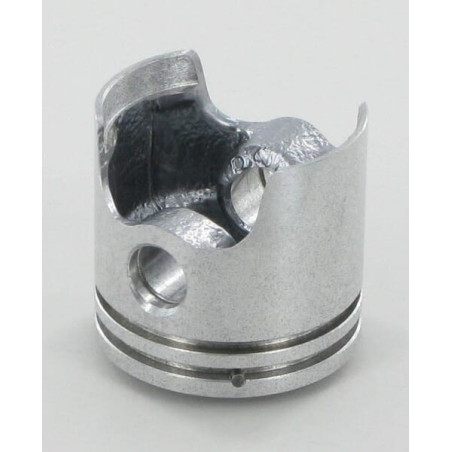 Piston KAWASAKI 130012145