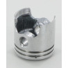 Piston KAWASAKI 130012145