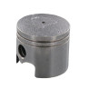 Piston KAWASAKI 130012183