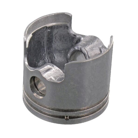 Piston KAWASAKI 130012183