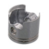 Piston KAWASAKI 130012183