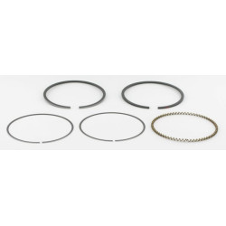 Kit de segments KAWASAKI 130086007