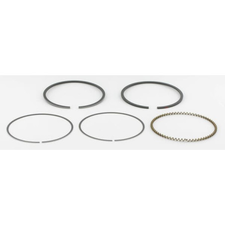 Kit de segments KAWASAKI 130086007