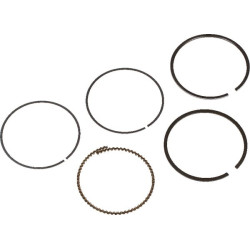 Kit de segments KAWASAKI 130086024