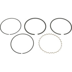 Kit de segments KAWASAKI 130086025