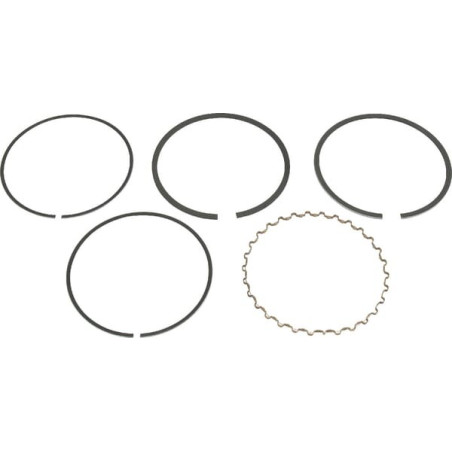 Kit de segments KAWASAKI 130086025