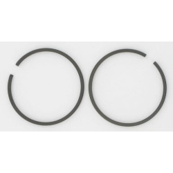 Kit de segments KAWASAKI 130086044