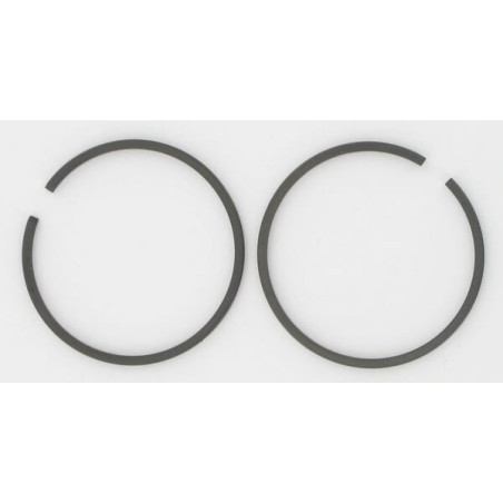 Kit de segments KAWASAKI 130086044