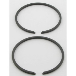 Kit de segments KAWASAKI 130086045