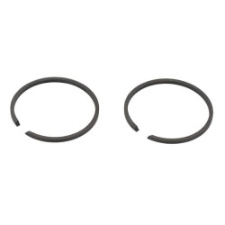 Kit de segments KAWASAKI 130086047