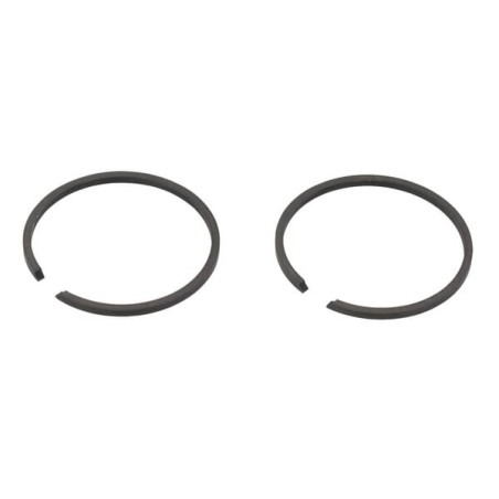Kit de segments KAWASAKI 130086047