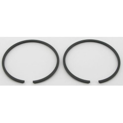 Kit de segments KAWASAKI 130086049