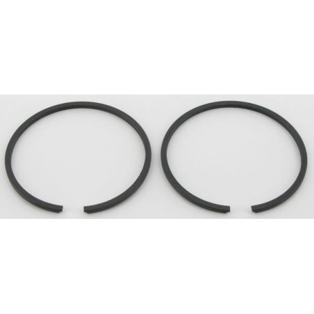 Kit de segments KAWASAKI 130086049