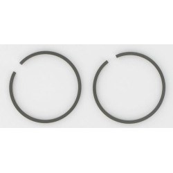 Kit de segments KAWASAKI 130086050