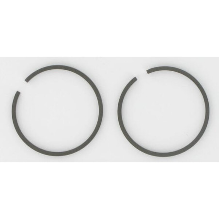 Kit de segments KAWASAKI 130086050