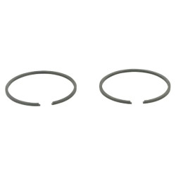 Kit de segments KAWASAKI 130086052