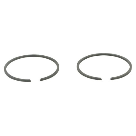 Kit de segments KAWASAKI 130086052