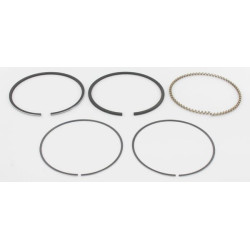Kit de segments KAWASAKI 130086058