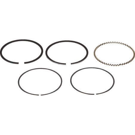 Kit de segments KAWASAKI 130087002