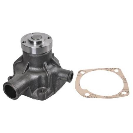 Pompe à eau UNIVERSEL 130100060703KR