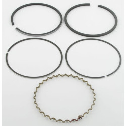 Kit de segments HONDA 13010YA0004